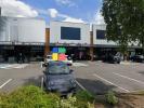 Vente Local commercial Hauconcourt 235 m2
