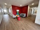 For sale Box office Saint-saturnin 442 m2