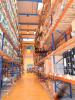 For sale Commerce Ecommoy  20000 m2