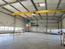 For rent Commerce Ferte-bernard  1388 m2
