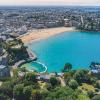 For sale Land Dinard  379 m2