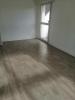 For rent Apartment Illkirch-graffenstaden 47 m2 2 pieces