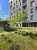 For sale Apartment Villeurbanne  78 m2 4 pieces