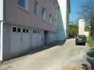 Location Appartement Andance  4 pieces 69 m2