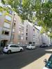 Vente Appartement Mans  3 pieces 68 m2