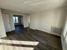 Vente Appartement Angers  5 pieces 81 m2