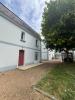 Vente Appartement Montreuil-juigne  3 pieces 76 m2