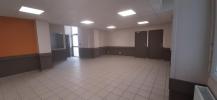 Location Bureau Angers 104 m2