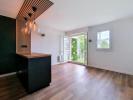 For sale Apartment Baule-escoublac  24 m2