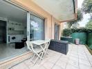 For sale Apartment Baule-escoublac  31 m2 2 pieces
