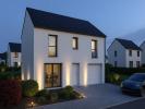 For sale House Drancy 104 m2 6 pieces