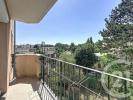 For rent Apartment Thiais  61 m2 3 pieces