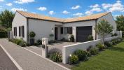 For sale House Ballon  93 m2 4 pieces