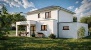 For sale House Wintzenheim 115 m2 6 pieces