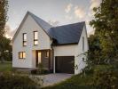 For sale House Wintzenheim 118 m2 5 pieces