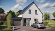 For sale House Ensisheim 85 m2 5 pieces