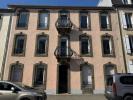 For sale Apartment Brest  39 m2 2 pieces