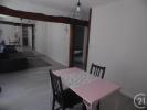 Location Appartement Pont-sainte-maxence  2 pieces 43 m2