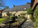 For sale Prestigious house Landevant 194 m2 5 pieces