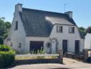 For sale House Pluneret  100 m2 5 pieces
