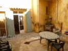 For sale Prestigious house Nissan-lez-enserune  225 m2 6 pieces