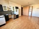Location Appartement Lyon-7eme-arrondissement  2 pieces 36 m2