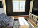 Location Appartement Villeurbanne  2 pieces 47 m2
