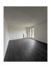 For rent Apartment Lorette  57 m2 2 pieces