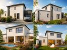 For sale House Langan 100 m2
