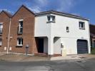 Vente Maison Billy-montigny 4 pieces 96 m2
