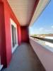 For sale Apartment Blagnac  67 m2 3 pieces
