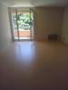For sale Apartment Blagnac  75 m2 3 pieces