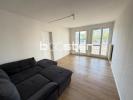 For sale Apartment Toulouse 66 m2 3 pieces