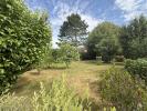 For sale Land Penchard  400 m2