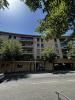 For sale Apartment Beaurecueil AIX-EN-PROVENCE 90 m2 3 pieces
