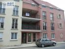 For rent Apartment Lachapelle-aux-pots 54 m2 2 pieces