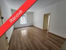 For rent Apartment Nimes  52 m2 3 pieces