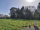 For sale Land Challans 897 m2