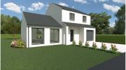 For sale House Sarzeau 103 m2