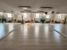 For sale Commercial office Bordeaux  135 m2