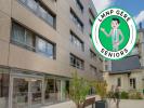 For sale Apartment Grenoble 40 m2 2 pieces