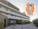 For sale Apartment Sausset-les-pins 21 m2