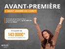 For sale New housing Saint-andre-de-corcy  45 m2