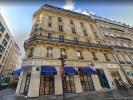 For rent Box office Paris-9eme-arrondissement  94 m2