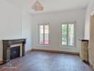 Location Appartement Chamalieres 3 pieces 65 m2