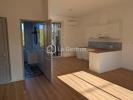 For rent Apartment Nimes  73 m2 3 pieces