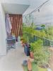 For sale Apartment Bordeaux  46 m2 2 pieces