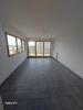 For rent Apartment Begles 77 m2 3 pieces