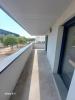 For rent Apartment Begles 78 m2 3 pieces