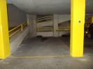 Location Parking Dijon  10 m2